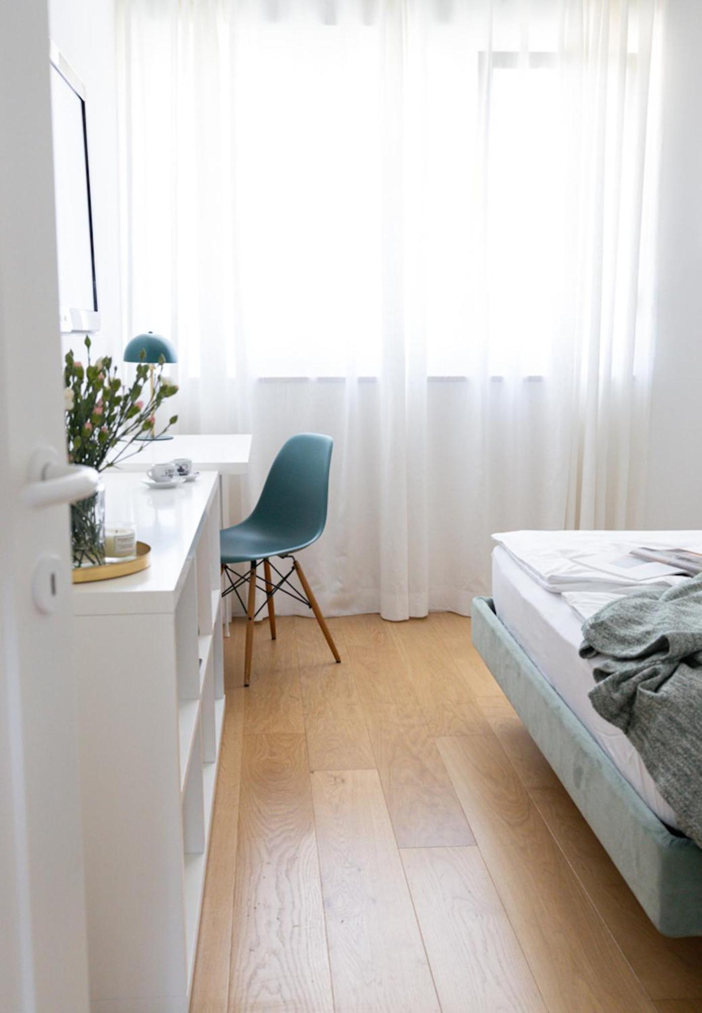 D'Art Penthouse Διαμέρισμα Σπλιτ Εξωτερικό φωτογραφία