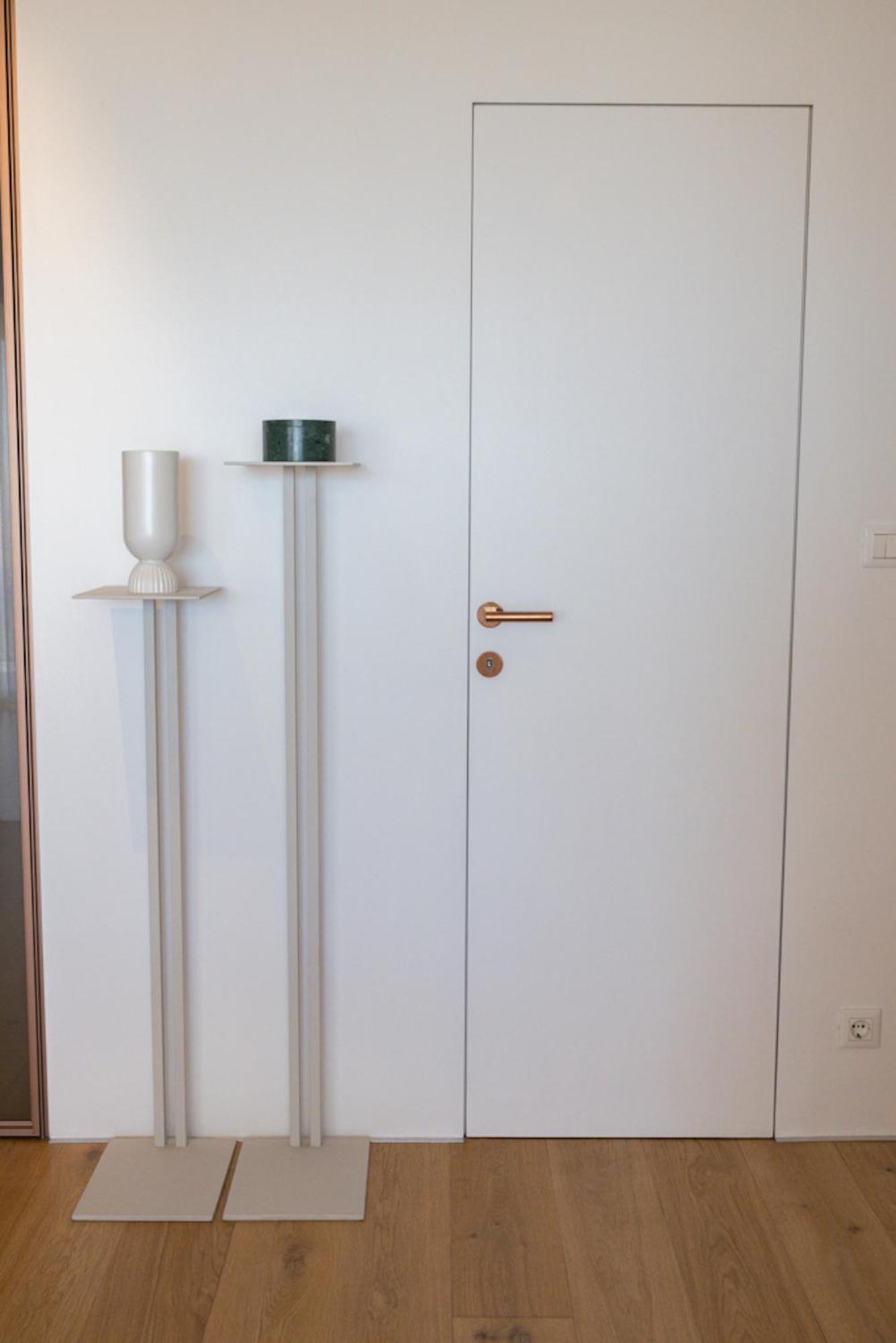 D'Art Penthouse Διαμέρισμα Σπλιτ Εξωτερικό φωτογραφία