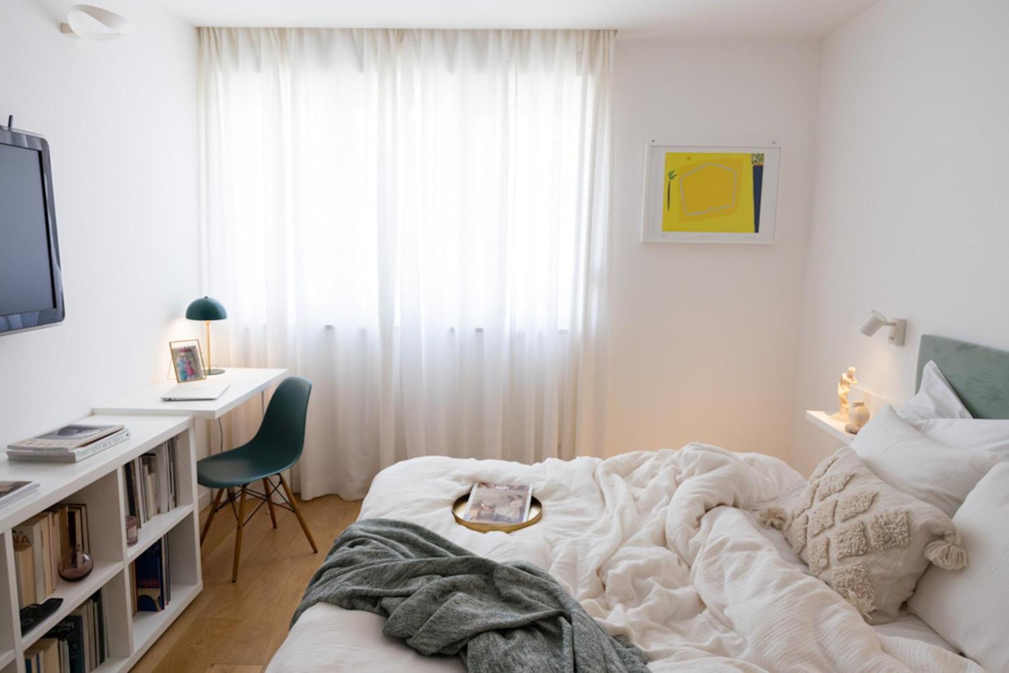 D'Art Penthouse Διαμέρισμα Σπλιτ Εξωτερικό φωτογραφία