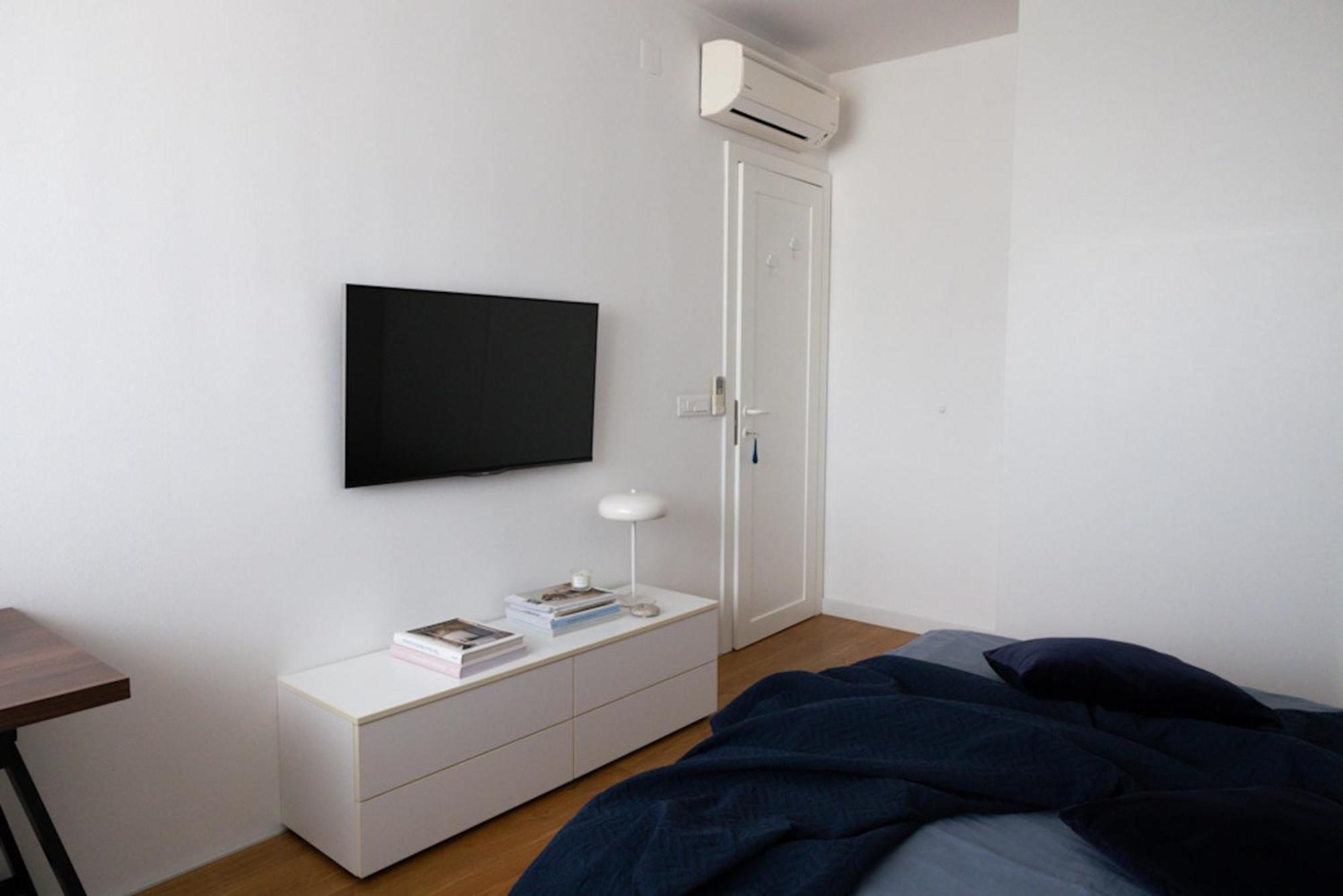 D'Art Penthouse Διαμέρισμα Σπλιτ Εξωτερικό φωτογραφία
