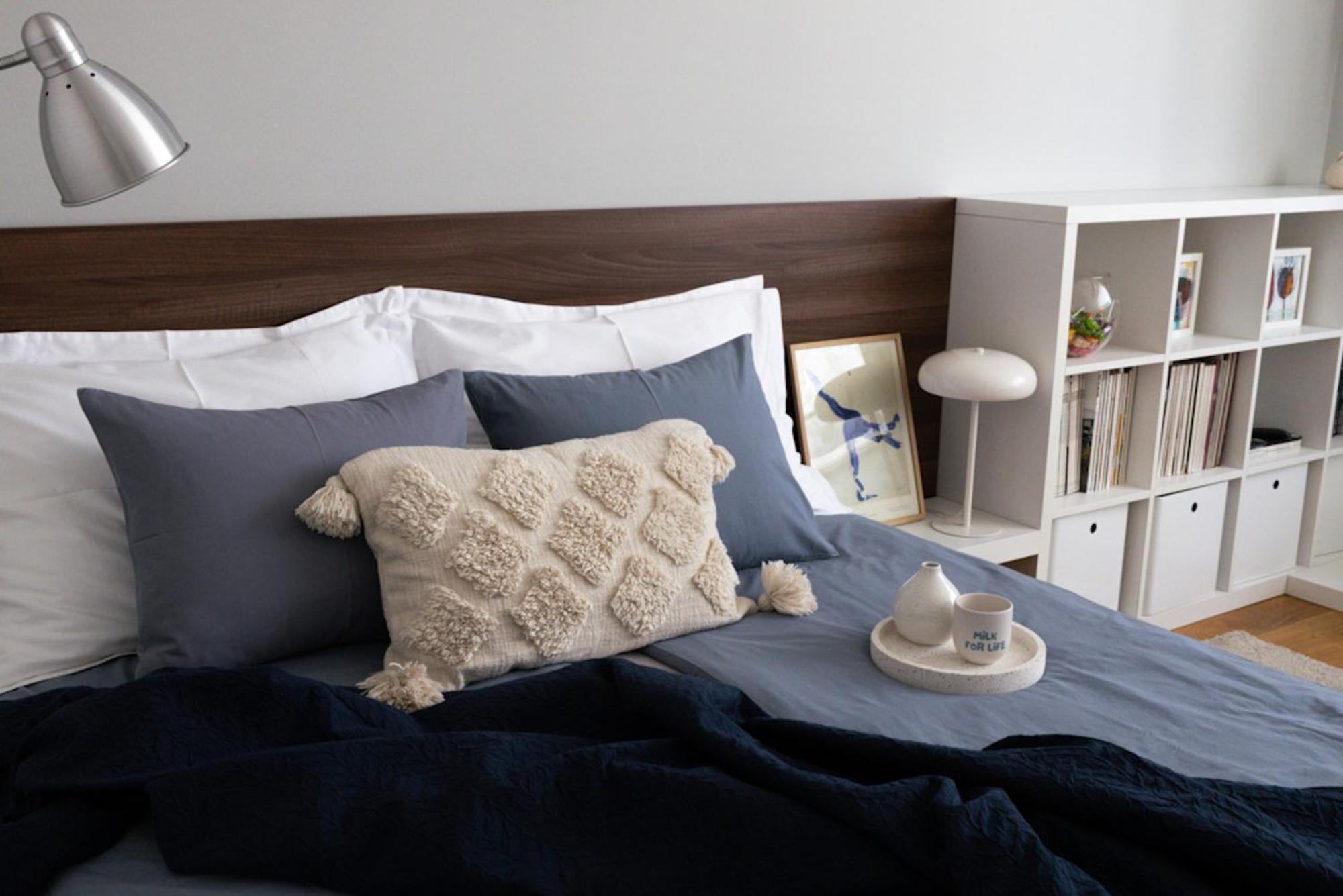 D'Art Penthouse Διαμέρισμα Σπλιτ Εξωτερικό φωτογραφία