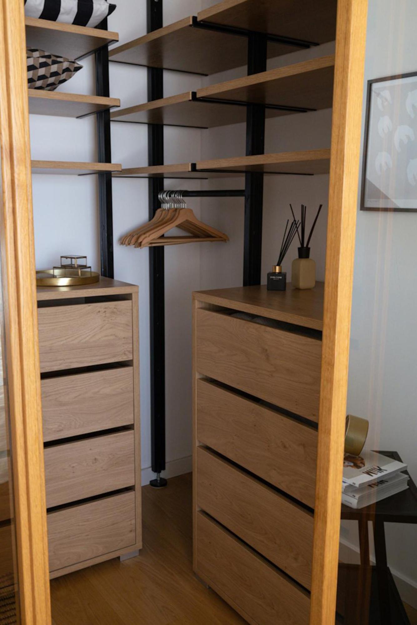 D'Art Penthouse Διαμέρισμα Σπλιτ Εξωτερικό φωτογραφία