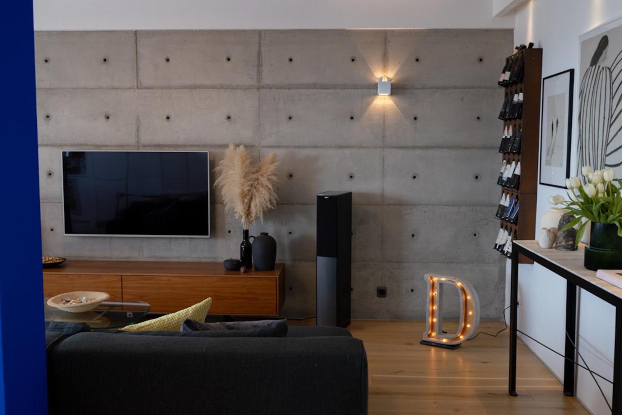 D'Art Penthouse Διαμέρισμα Σπλιτ Εξωτερικό φωτογραφία