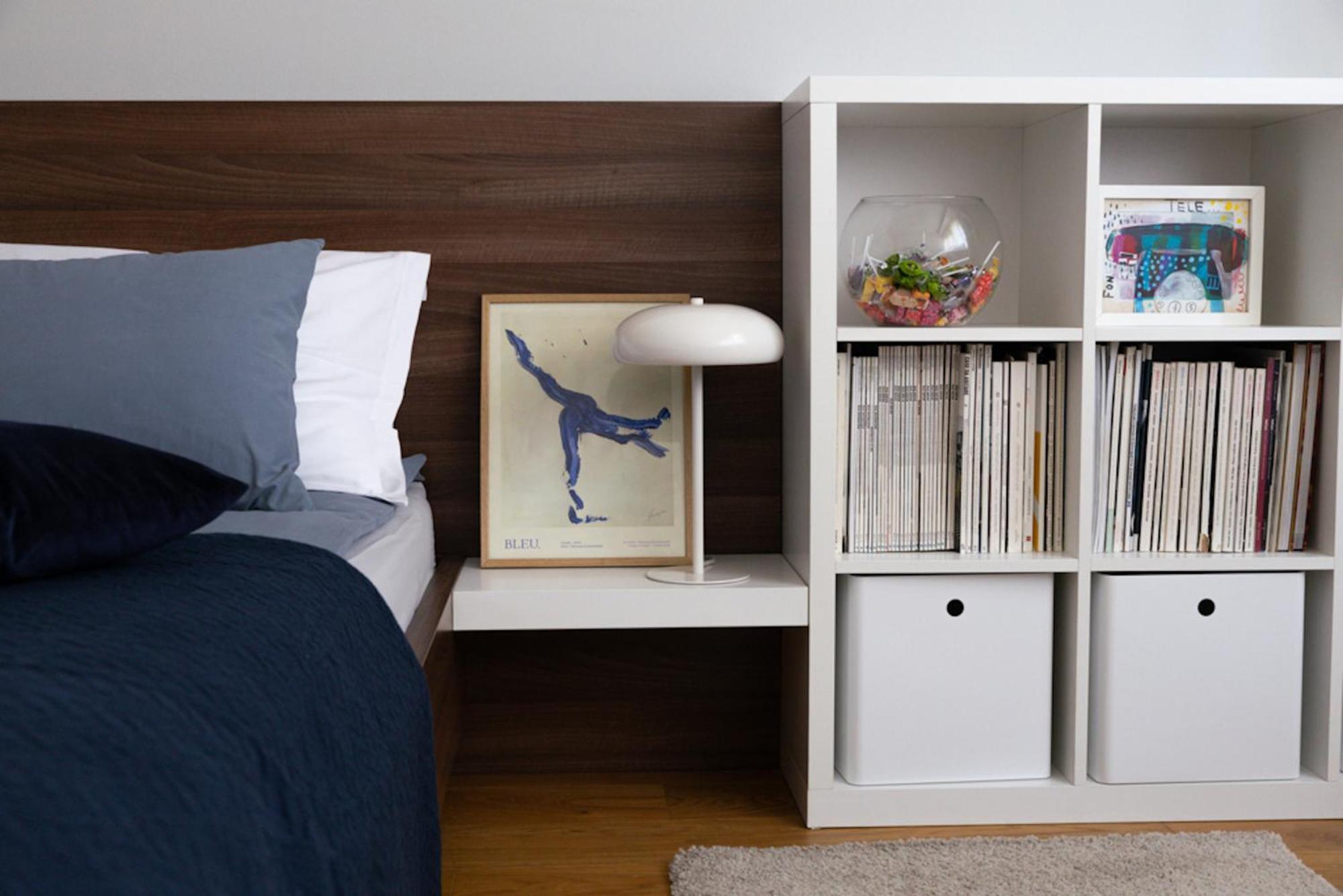 D'Art Penthouse Διαμέρισμα Σπλιτ Εξωτερικό φωτογραφία