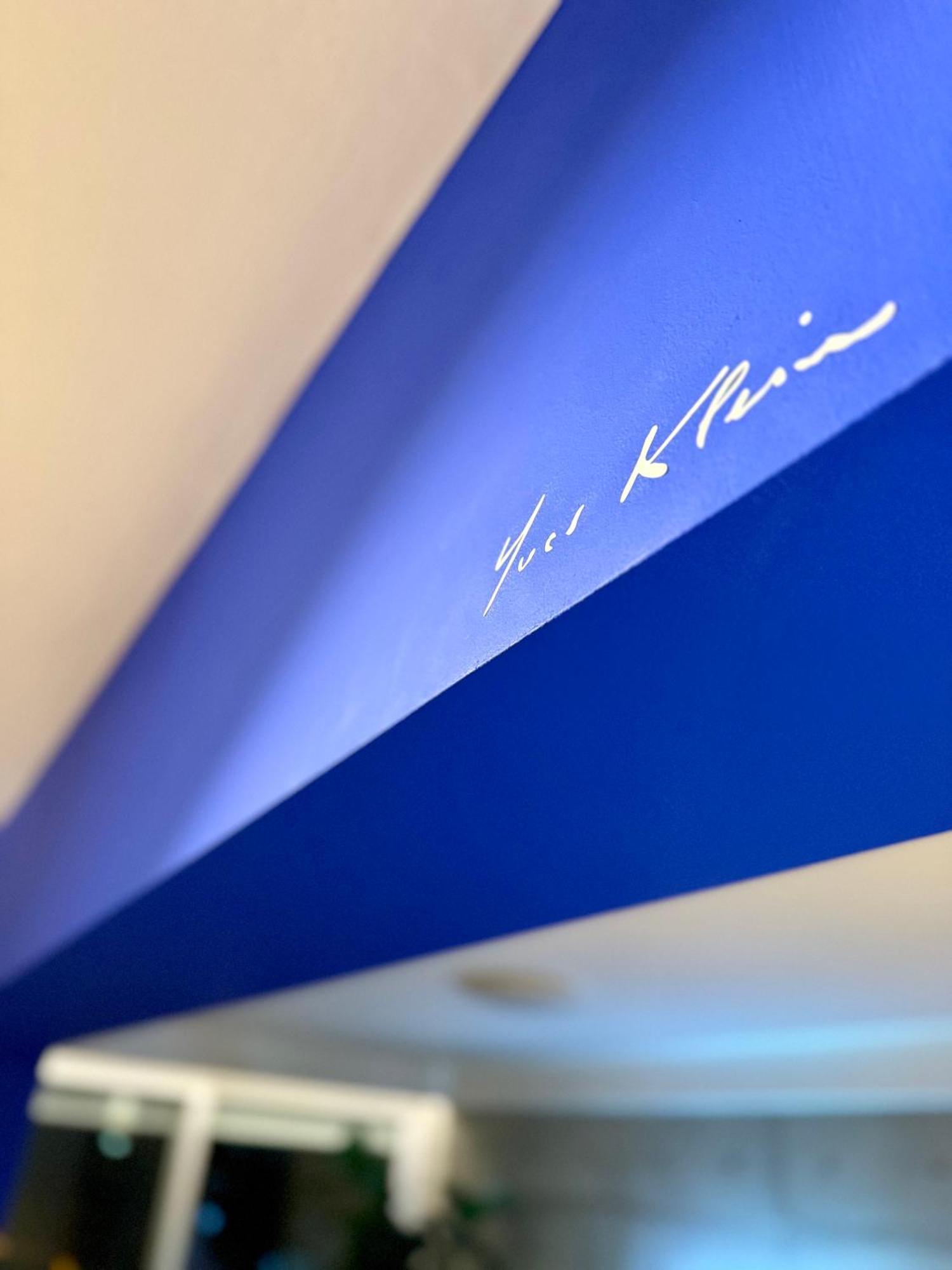 D'Art Penthouse Διαμέρισμα Σπλιτ Εξωτερικό φωτογραφία