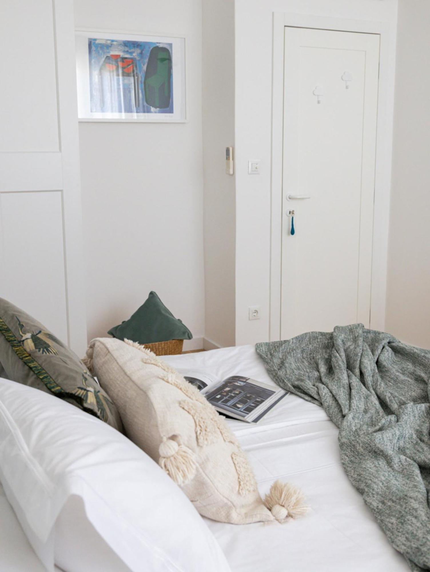 D'Art Penthouse Διαμέρισμα Σπλιτ Εξωτερικό φωτογραφία