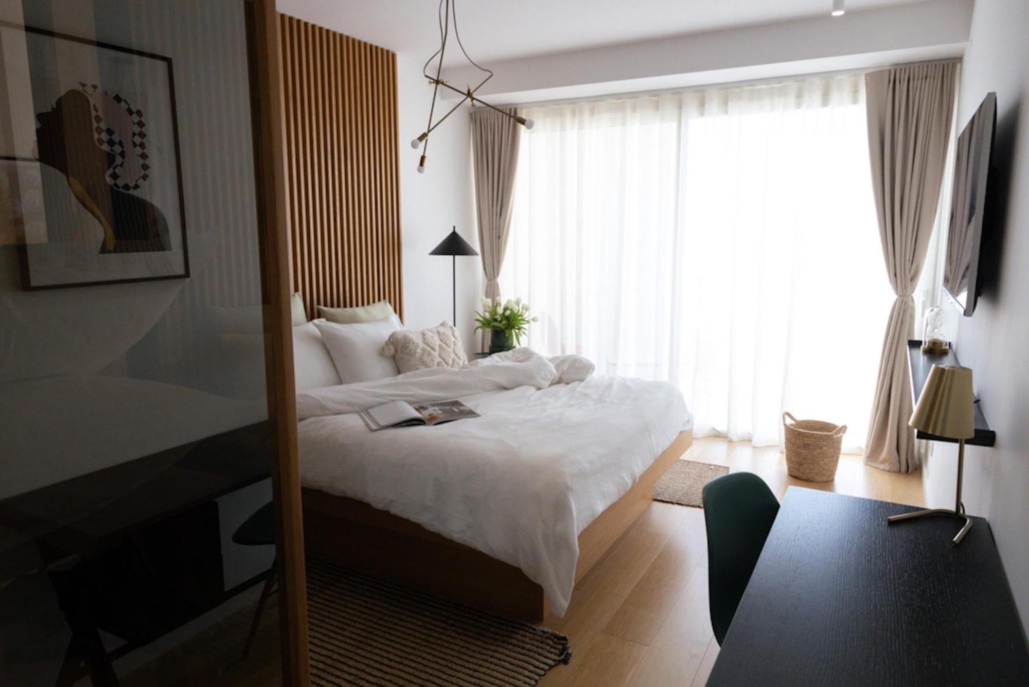 D'Art Penthouse Διαμέρισμα Σπλιτ Εξωτερικό φωτογραφία