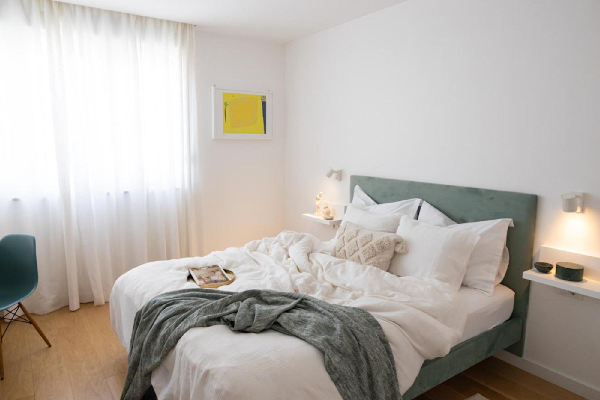 D'Art Penthouse Διαμέρισμα Σπλιτ Εξωτερικό φωτογραφία