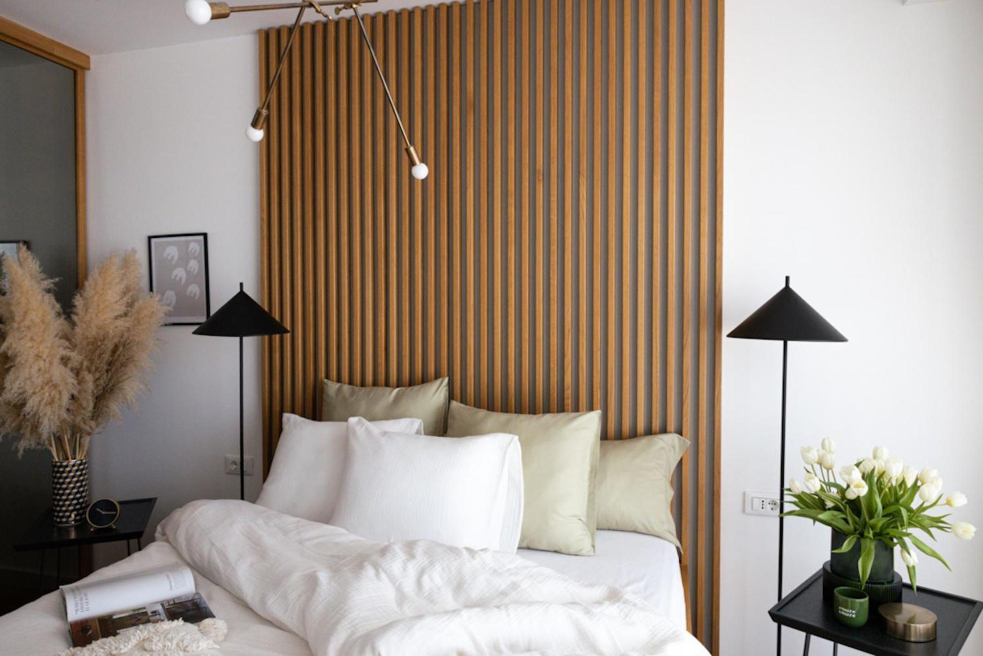 D'Art Penthouse Διαμέρισμα Σπλιτ Εξωτερικό φωτογραφία