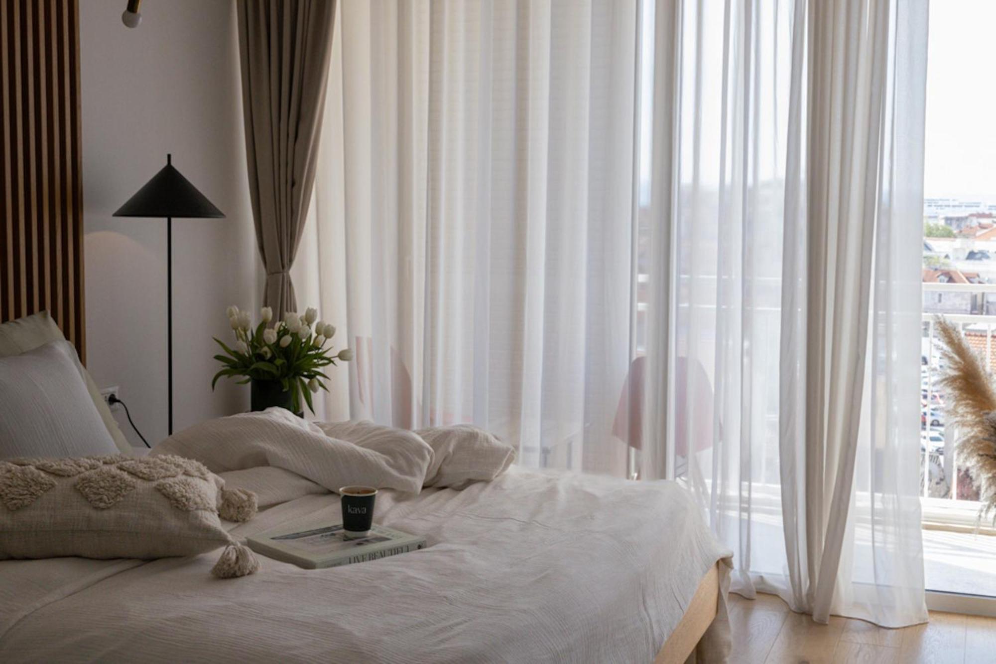 D'Art Penthouse Διαμέρισμα Σπλιτ Εξωτερικό φωτογραφία