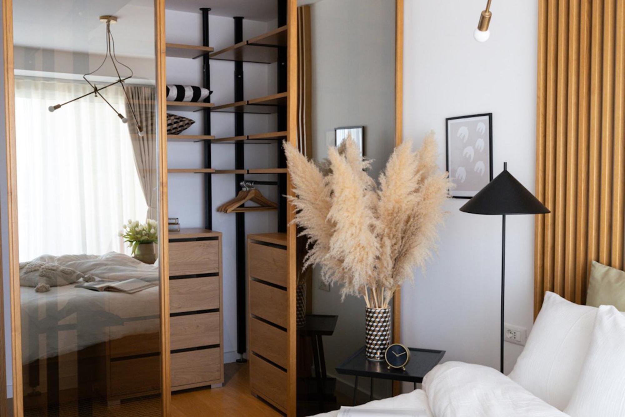 D'Art Penthouse Διαμέρισμα Σπλιτ Εξωτερικό φωτογραφία