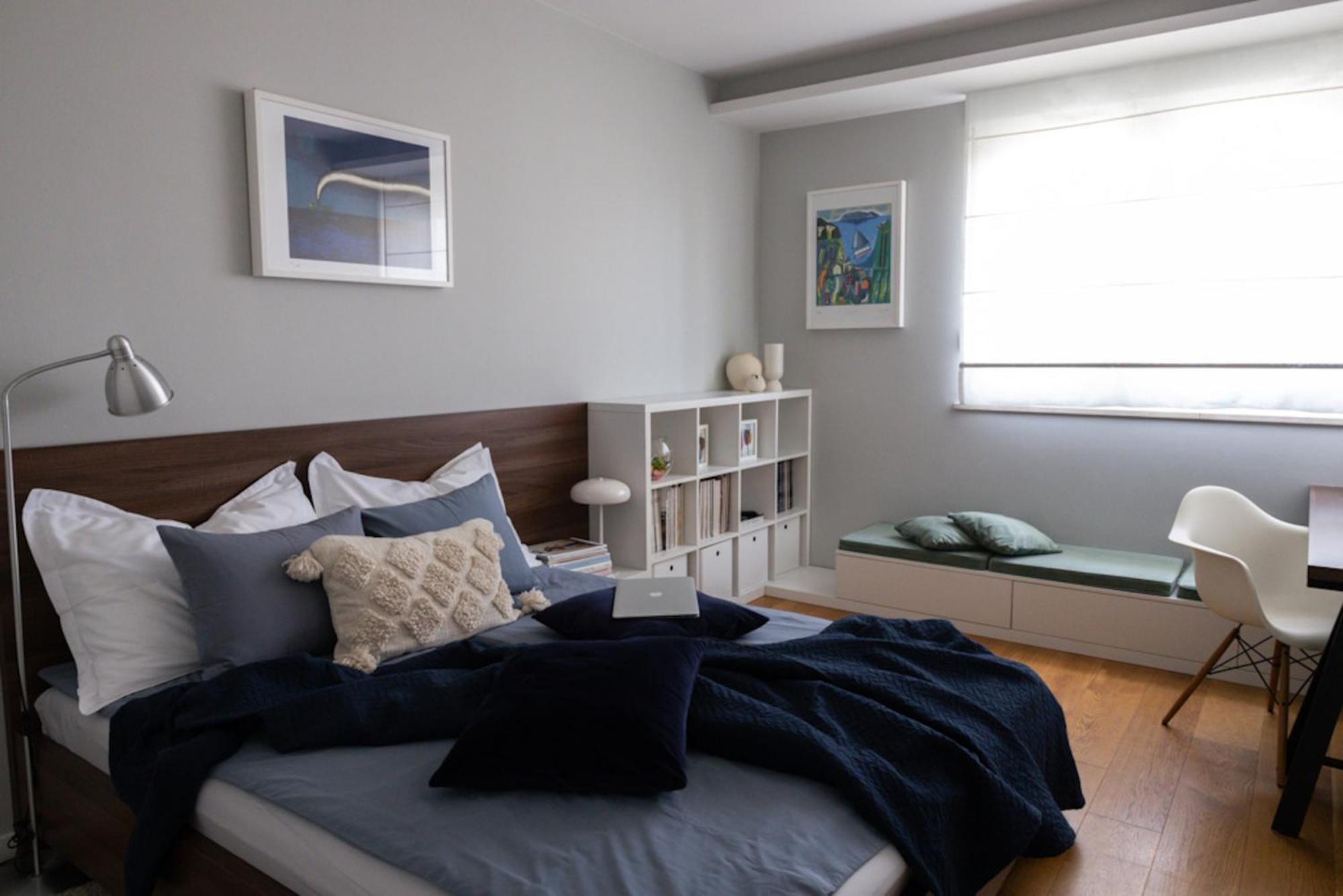 D'Art Penthouse Διαμέρισμα Σπλιτ Εξωτερικό φωτογραφία