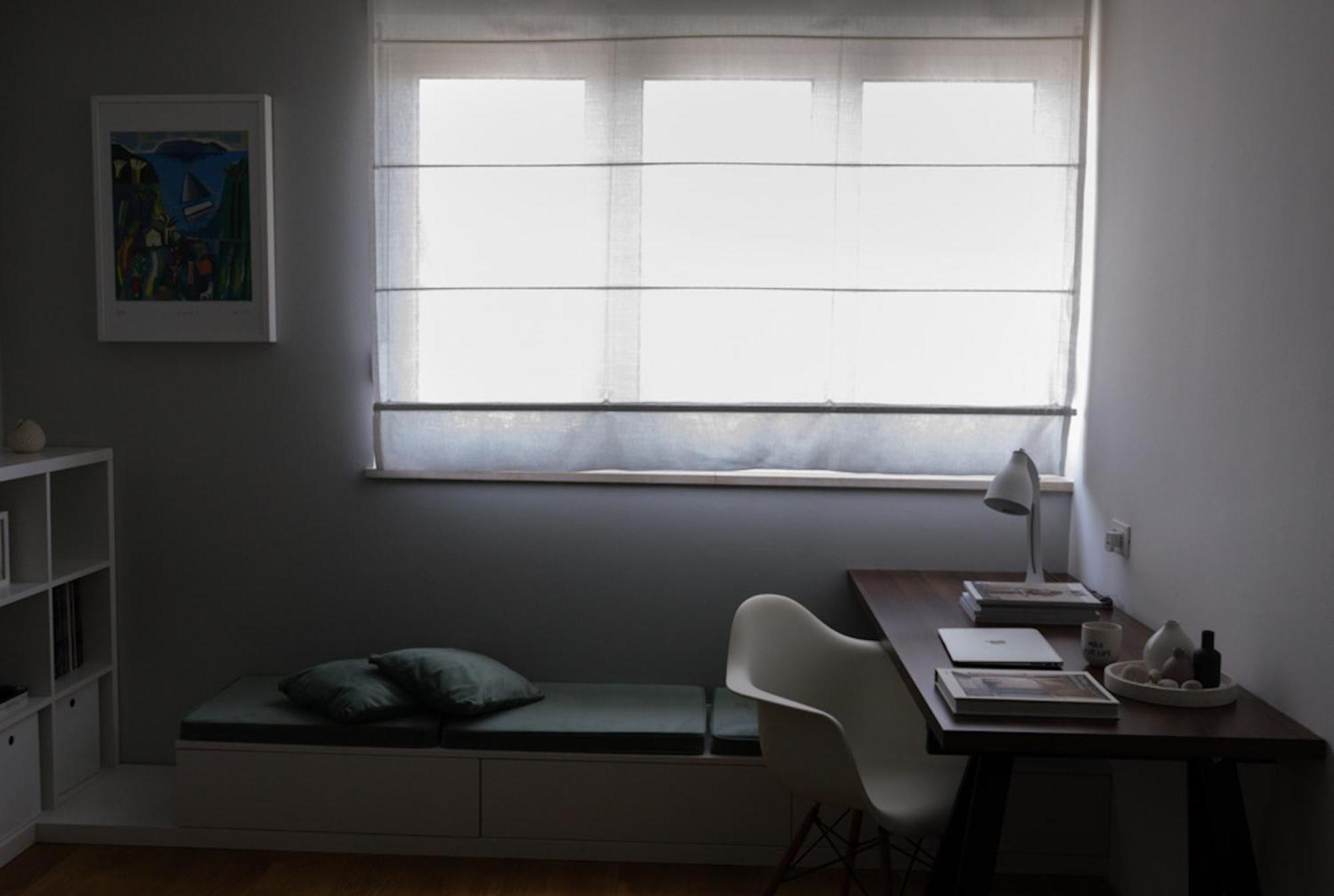 D'Art Penthouse Διαμέρισμα Σπλιτ Εξωτερικό φωτογραφία