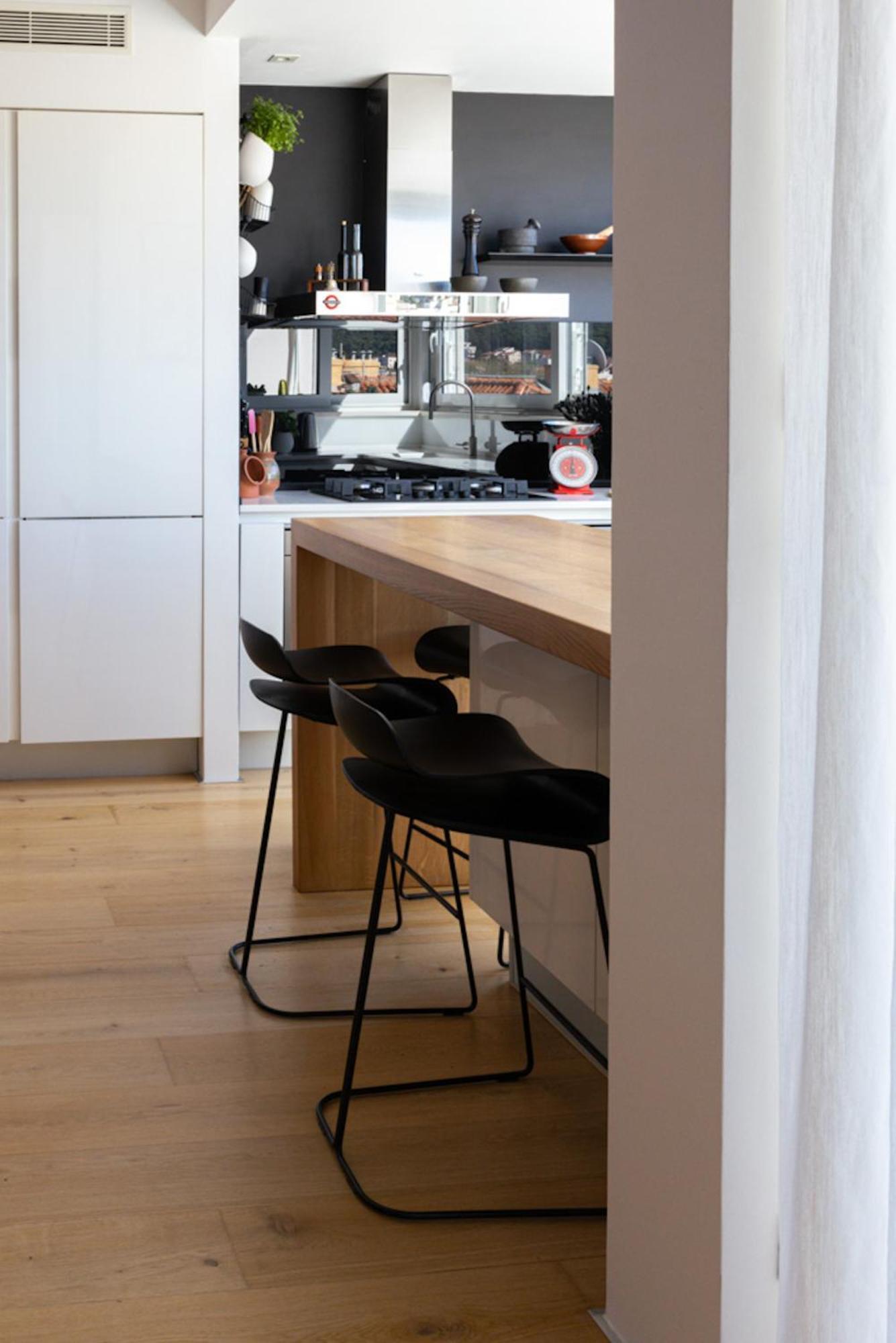 D'Art Penthouse Διαμέρισμα Σπλιτ Εξωτερικό φωτογραφία