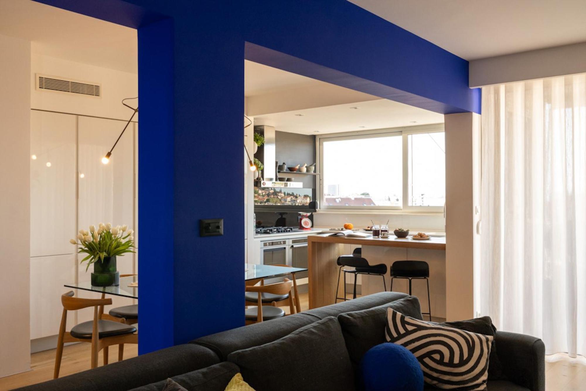 D'Art Penthouse Διαμέρισμα Σπλιτ Εξωτερικό φωτογραφία
