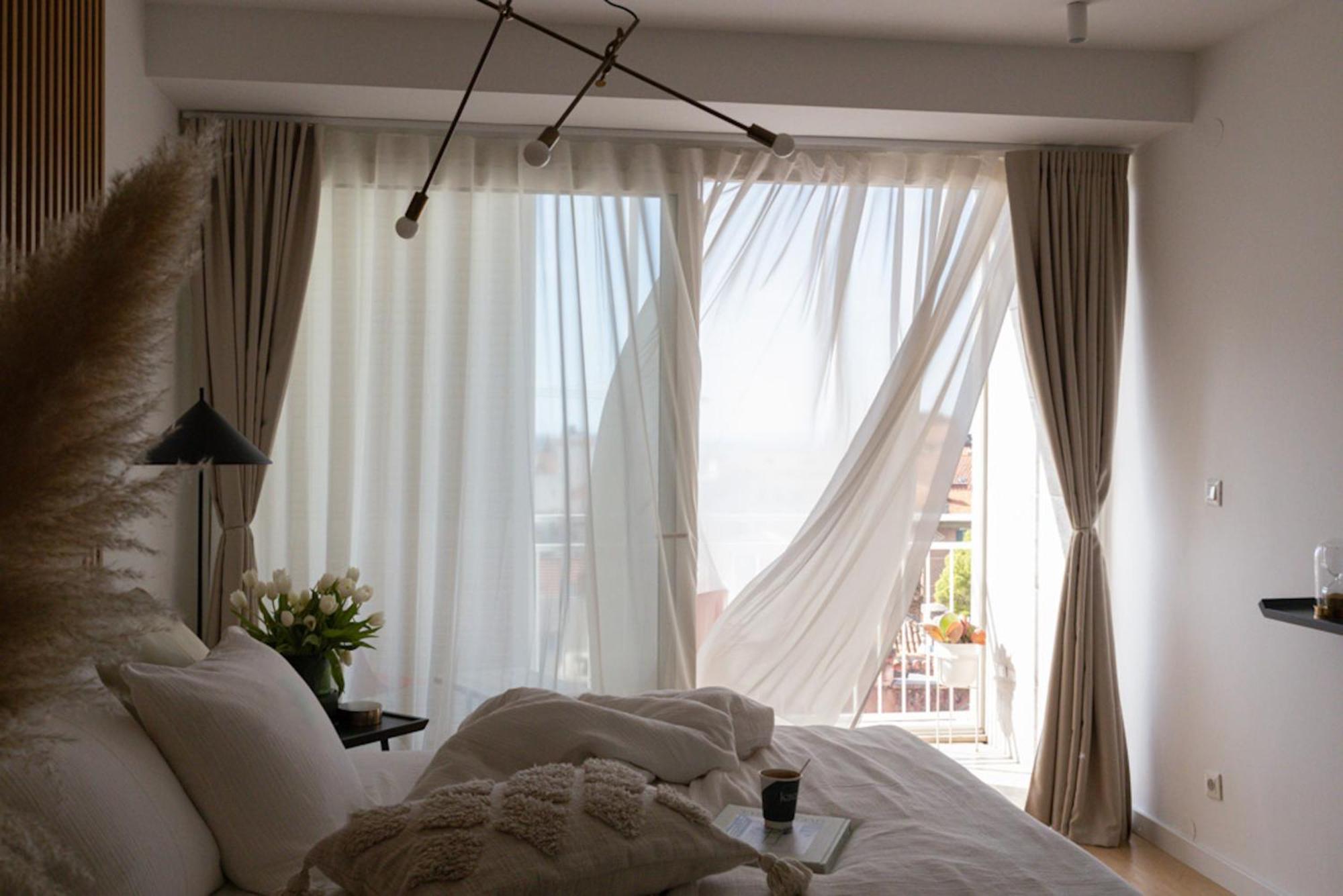 D'Art Penthouse Διαμέρισμα Σπλιτ Εξωτερικό φωτογραφία