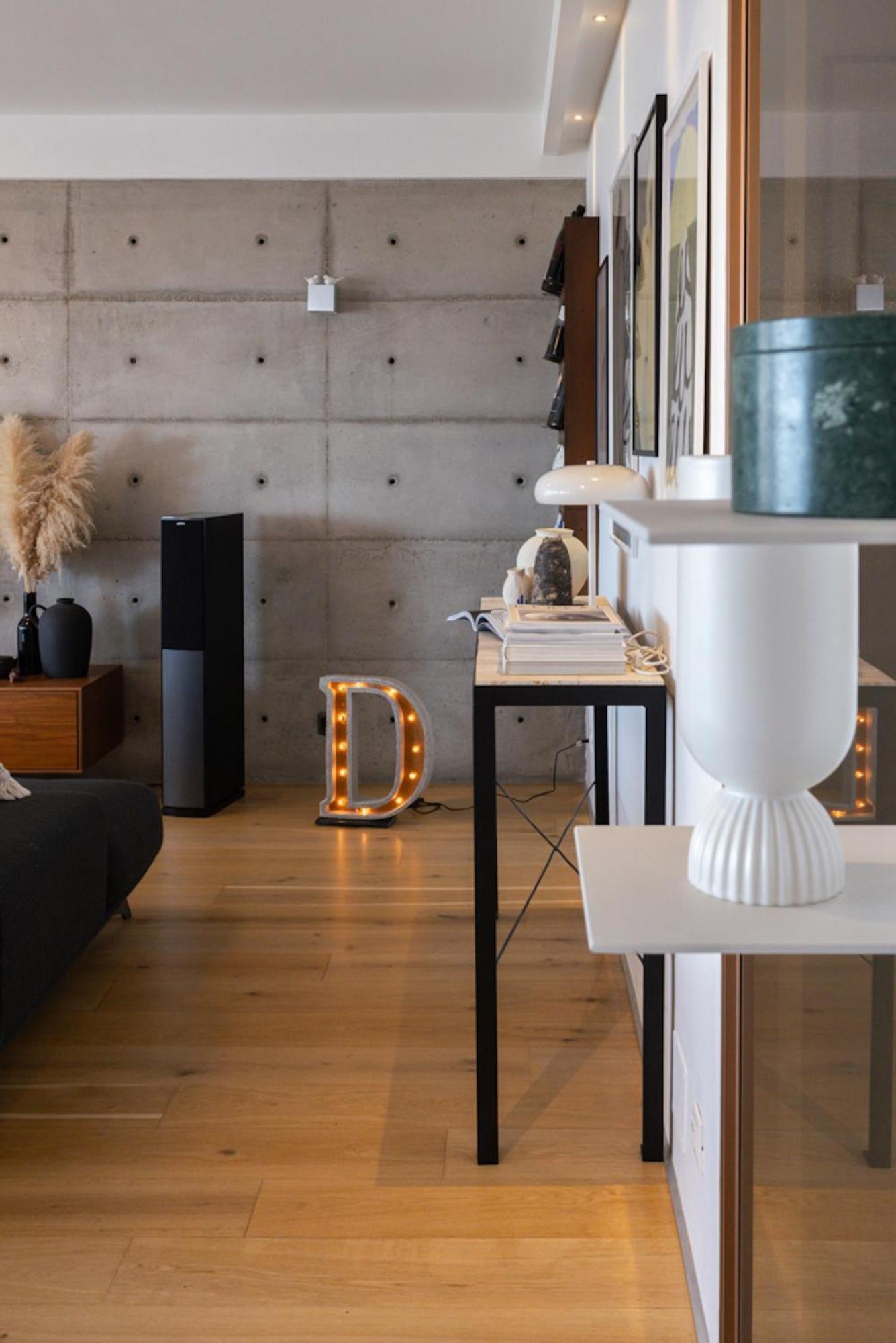 D'Art Penthouse Διαμέρισμα Σπλιτ Εξωτερικό φωτογραφία