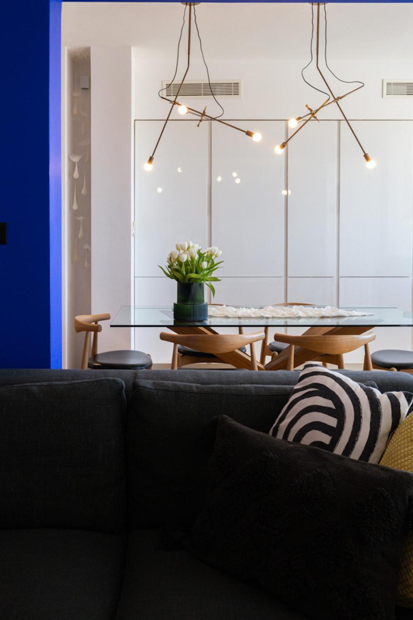 D'Art Penthouse Διαμέρισμα Σπλιτ Εξωτερικό φωτογραφία