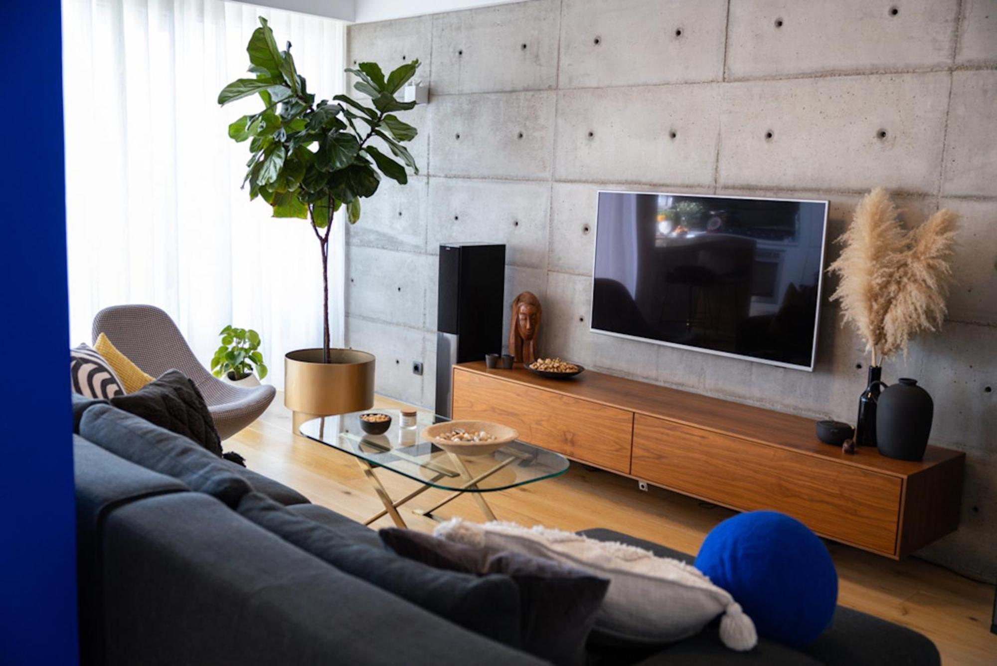 D'Art Penthouse Διαμέρισμα Σπλιτ Εξωτερικό φωτογραφία